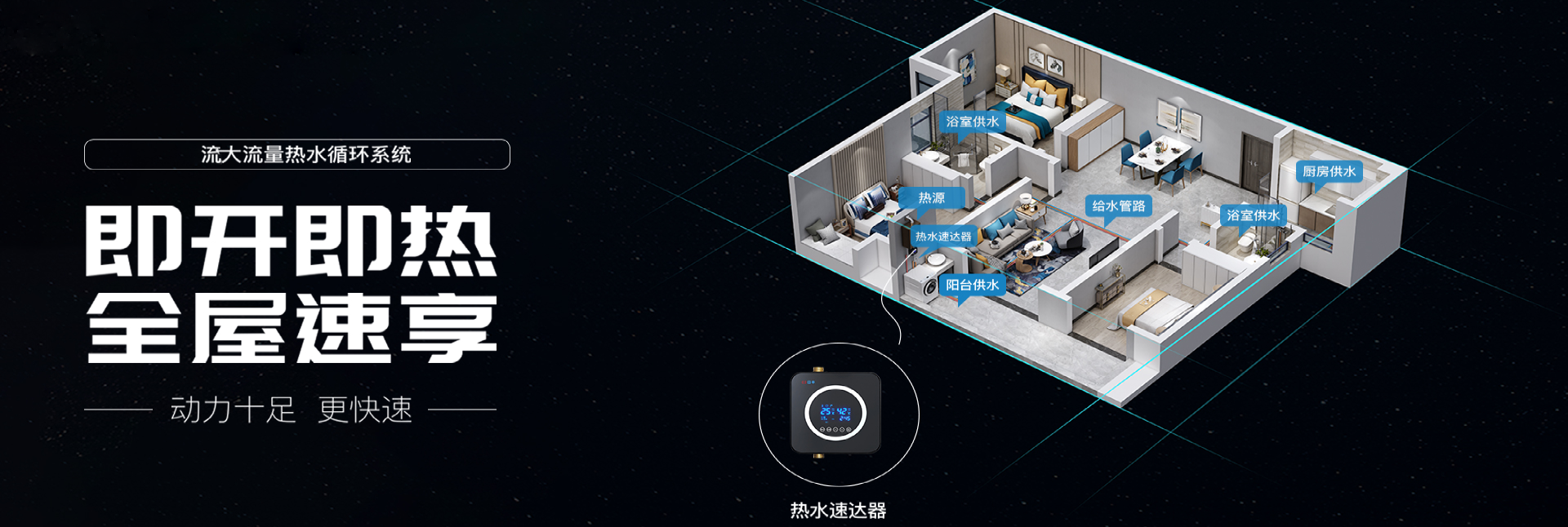 suncitygroup太阳新城(中国区)_sungame city