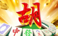 suncitygroup太阳新城(中国区)_sungame city